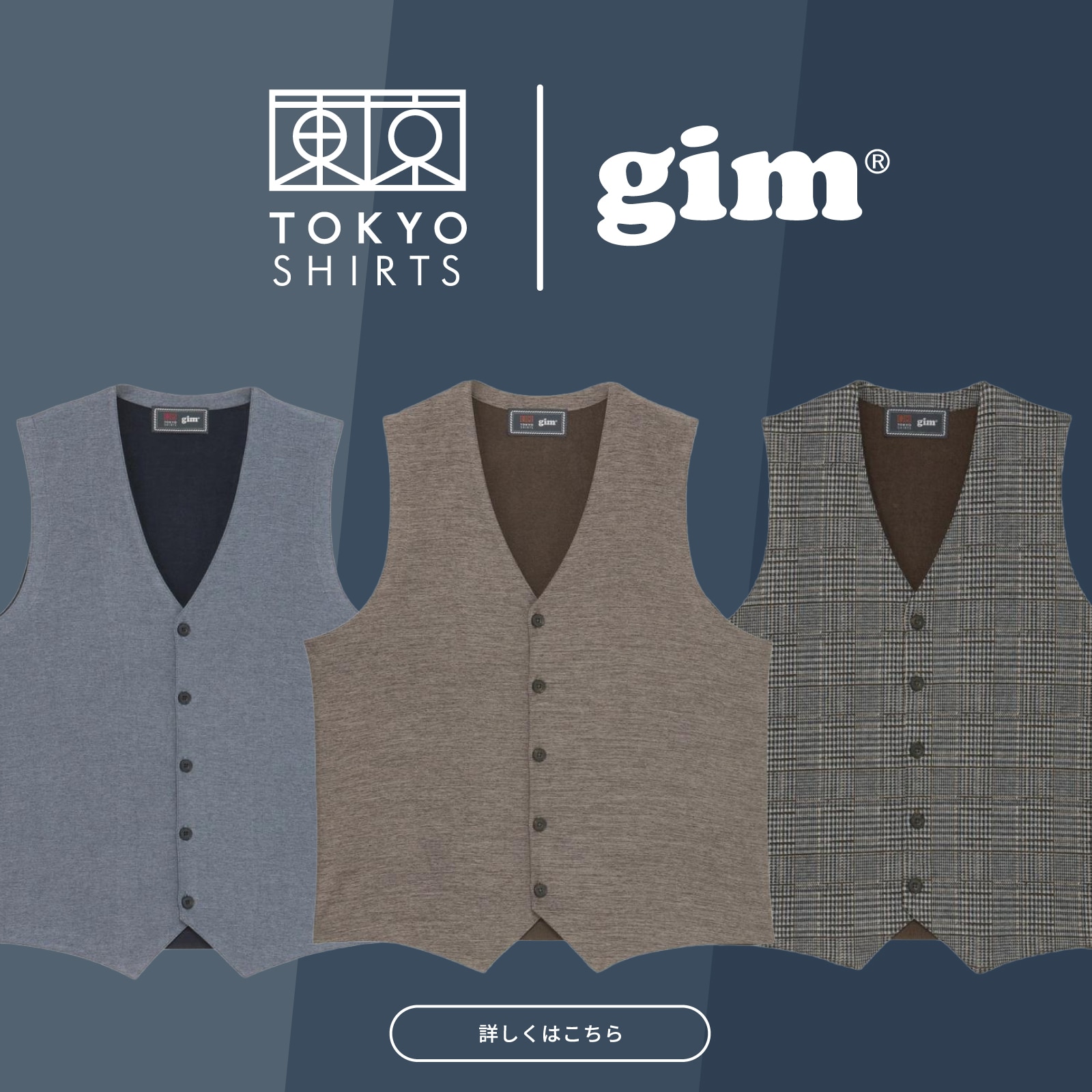 【新品】コート ブリックハウス　BRICK HOUSE ネイビー M MDNOMDEyMTMtNw.JPG?