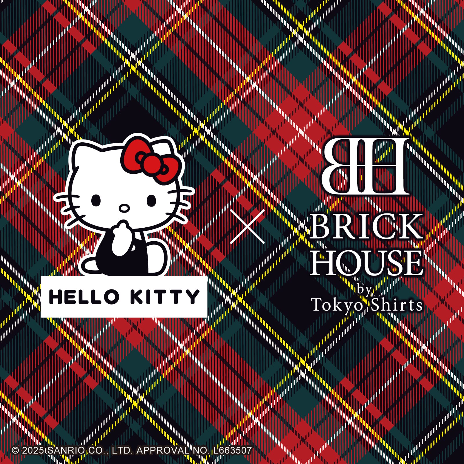 東京シャツ公式通販｜ノーアイロン形態安定ビジネスワイシャツ専門店