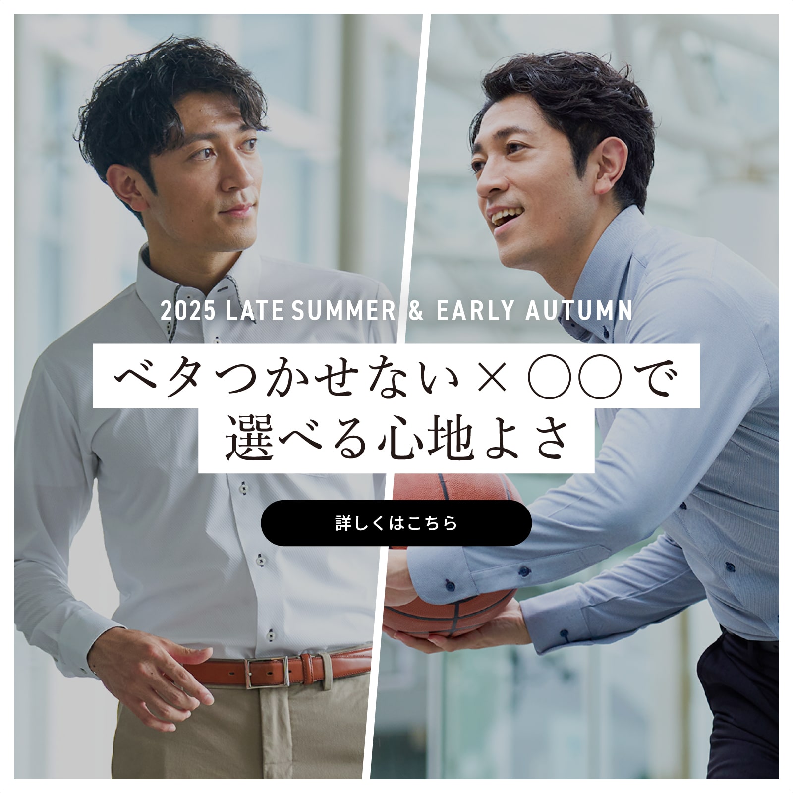 BRIEFING グレー Mサイズ シャツ ブリーフィング BRIEFING グレー Mサイズ シャツ